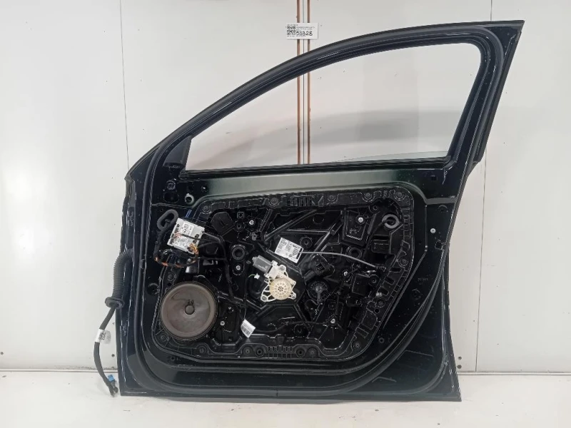 Porta ANT DX A1777200800 Mercedes Classe A W177 2018