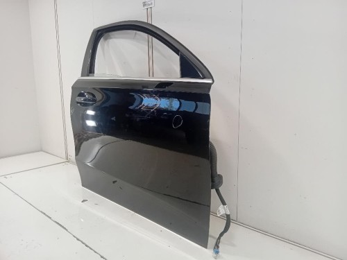 Unità Autoradio 96560-3Z000 Hyundai I40 CW 2012