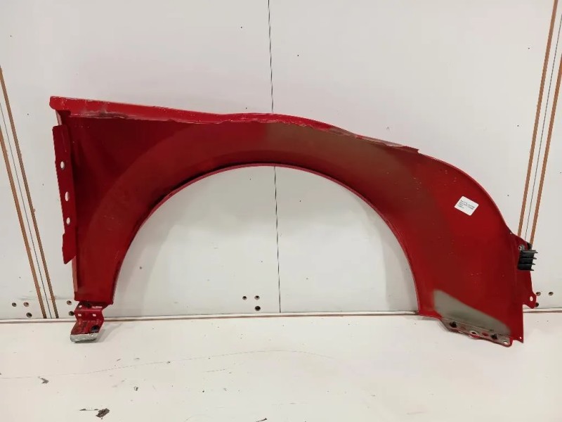 Parafango ANT SX 8J0821103B Audi TT 8J3 2010