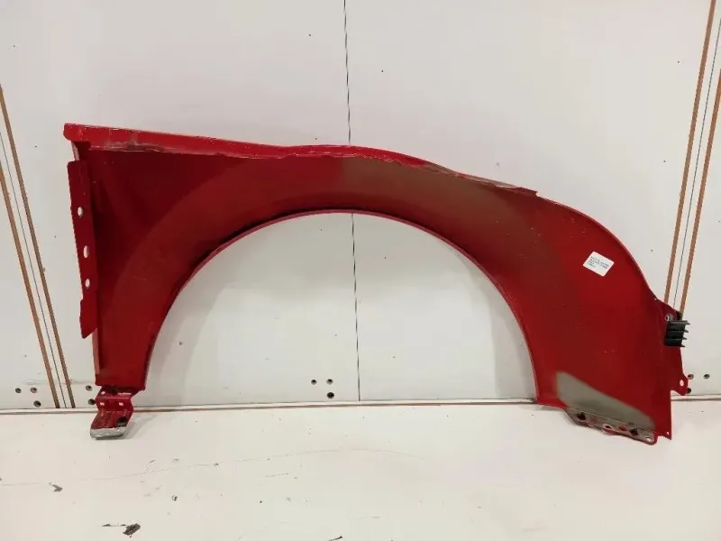 Parafango ANT SX 8J0821103B Audi TT 8J3 2010