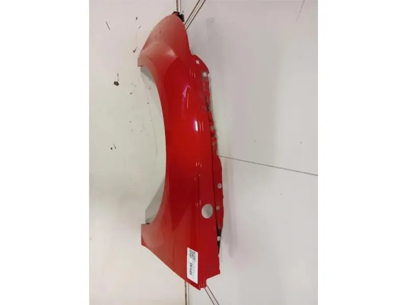 Parafango ANT SX 8J0821103B Audi TT 8J3 2010