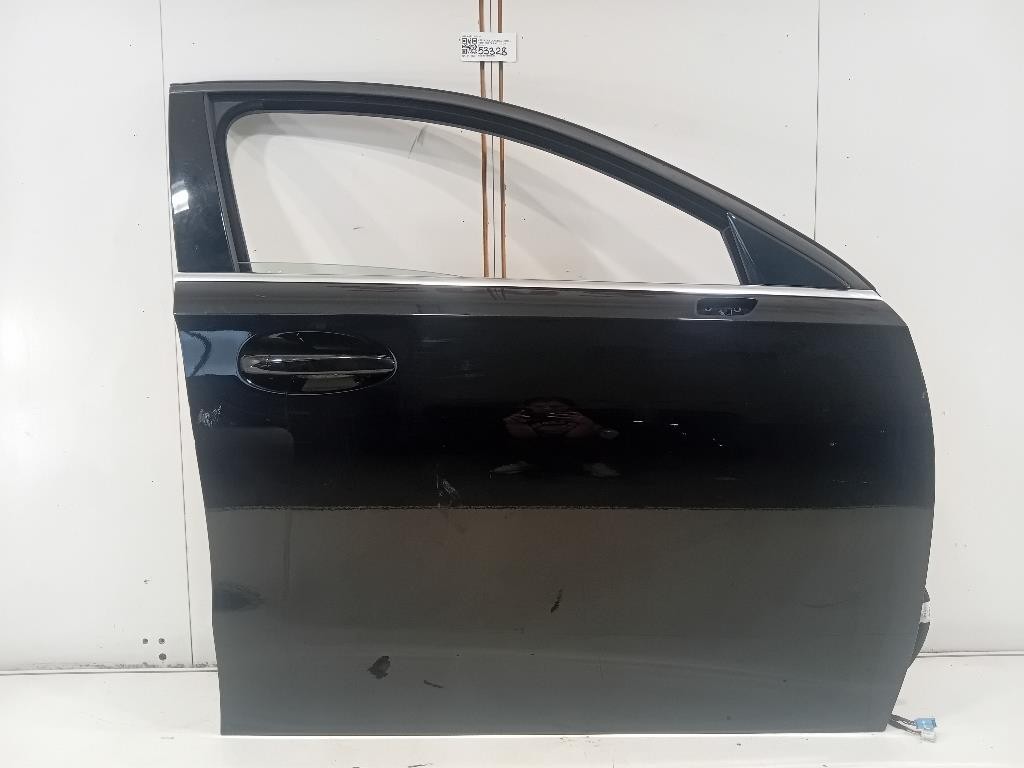 Porta ANT DX A1777200800 Mercedes Classe A W177 2018