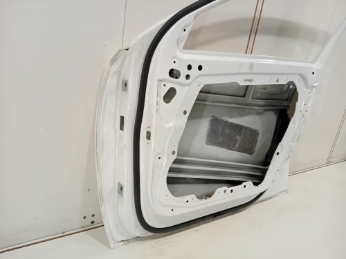 Unità Autoradio 96560-3Z000 Hyundai I40 CW 2012