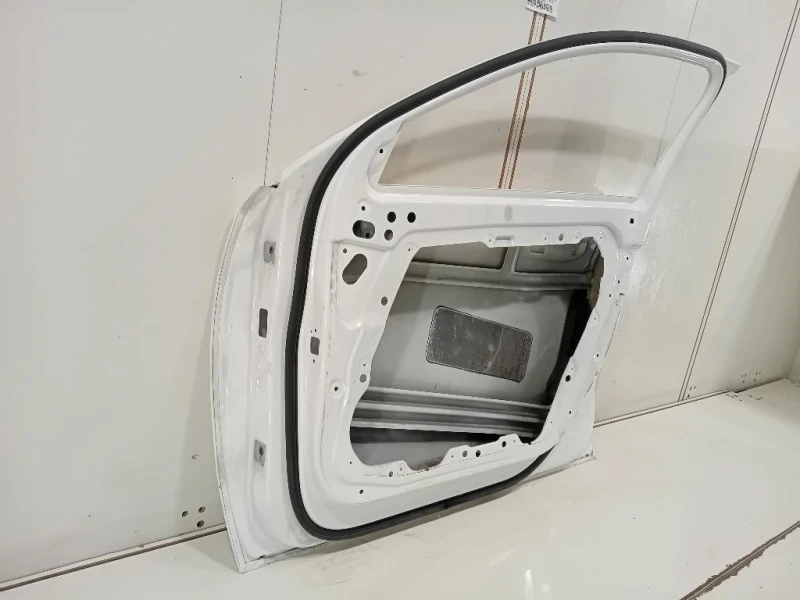 Porta ANT DX A1777221200 Mercedes Classe A W177 2018