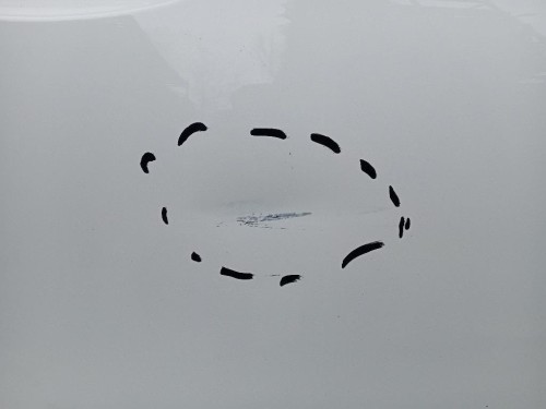 Unità Autoradio PA710JCB Hyundai IX20 2011