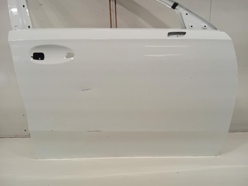 Parafango ANT SX 41357133227 Bmw Serie 1 E87 Berlina 2005