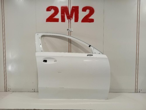 Unità Autoradio 96170-1K0504X Hyundai IX20 2015