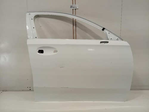 Porta ANT DX A1777221200 Mercedes Classe A W177 2018
