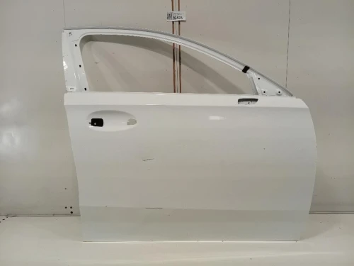 Porta ANT DX A1777221200 Mercedes Classe A W177 2018