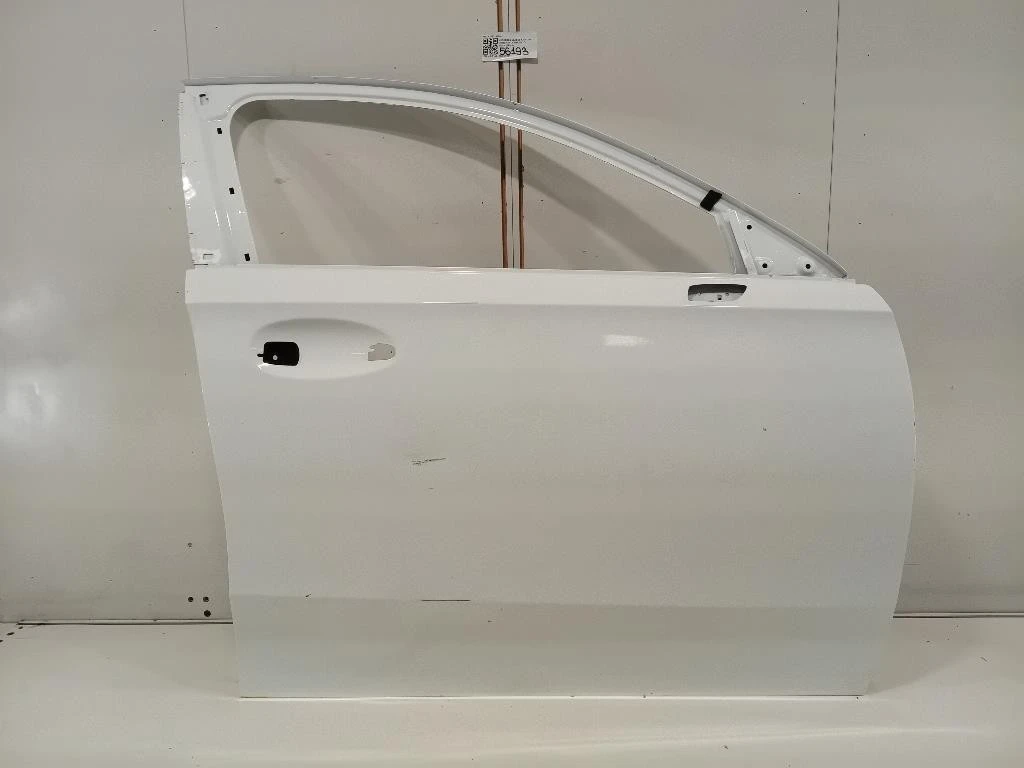 Porta ANT DX A1777221200 Mercedes Classe A W177 2018