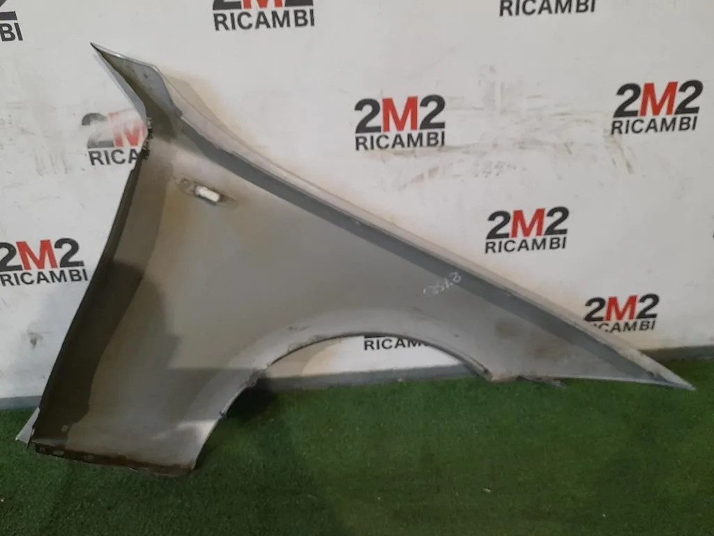 Parafango ANT SX 41357133227 Bmw Serie 1 E87 Berlina 2005