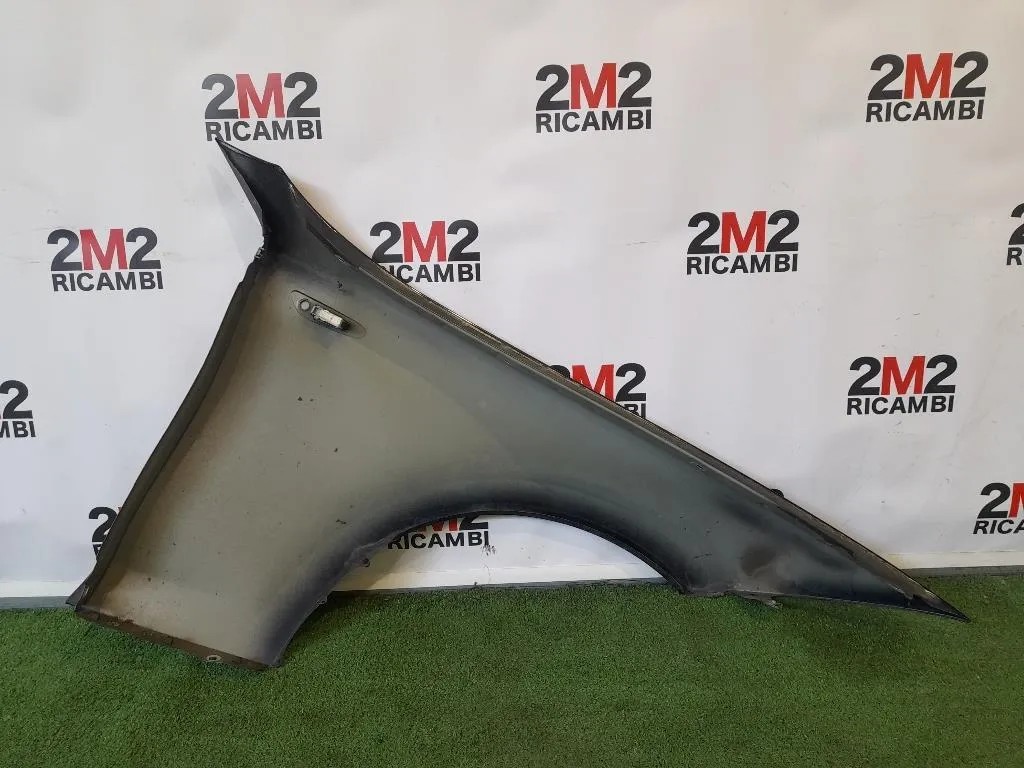 Parafango ANT SX 41357133228 Bmw Serie 1 E87 Berlina 2005