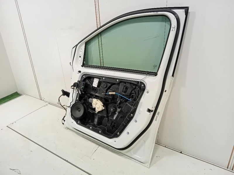 Porta ANT DX A2467200205 Mercedes Classe B W246 2014