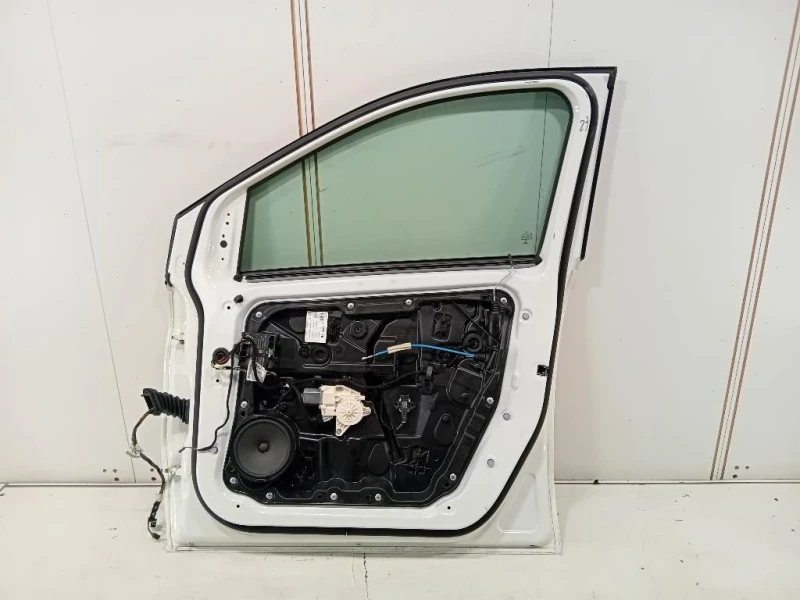 Porta ANT DX A2467200205 Mercedes Classe B W246 2014