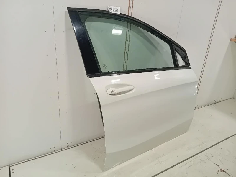 Porta ANT DX A2467200205 Mercedes Classe B W246 2014