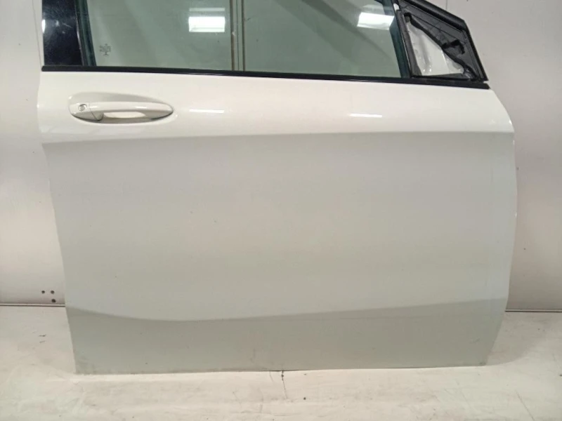 Porta ANT DX A2467200205 Mercedes Classe B W246 2014