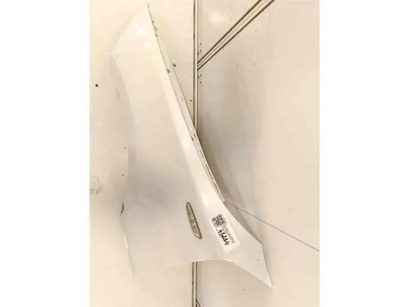 Parafango ANT SX 41357133227 Bmw Serie 1 E87 Berlina 2005