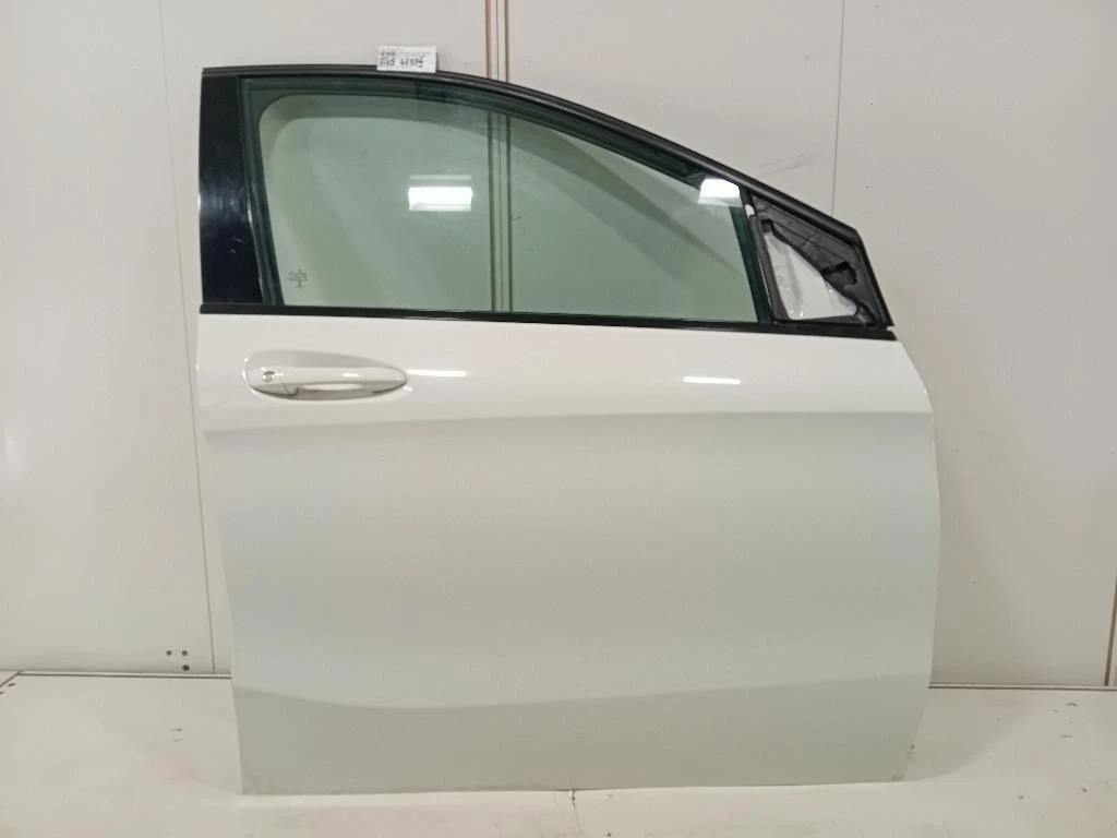 Porta ANT DX A2467200205 Mercedes Classe B W246 2014