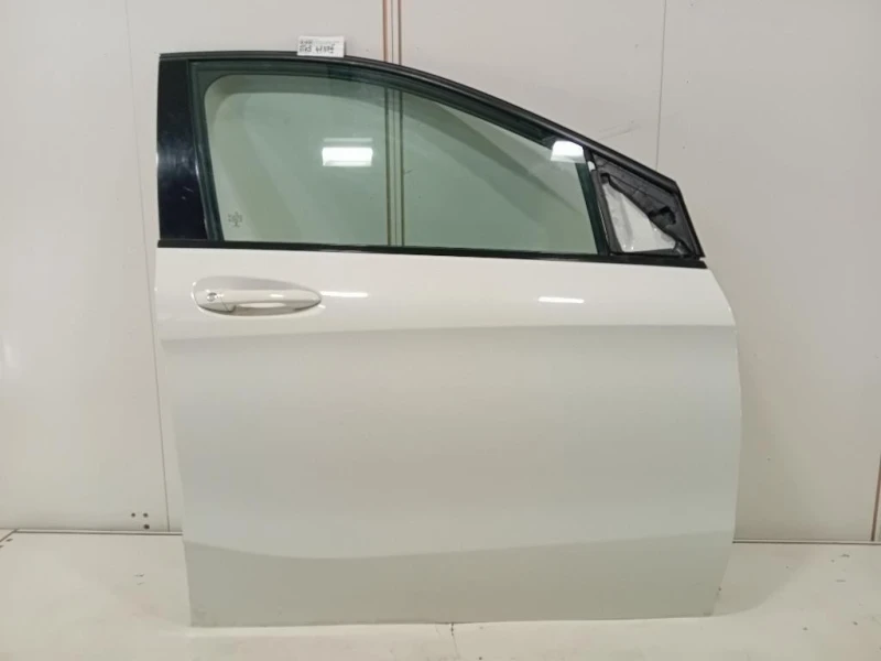 Porta ANT DX A2467200205 Mercedes Classe B W246 2014