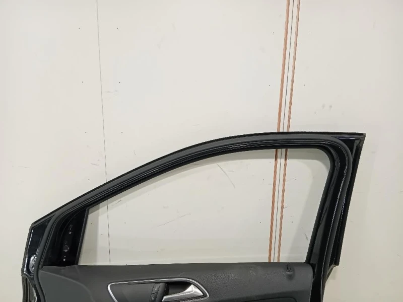 Porta ANT DX A2467200205 Mercedes Classe B W246 2014