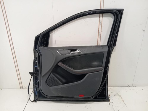 Unità Autoradio UNITÀ AUTORADIO Hyundai IX35 2013