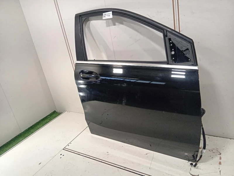Porta ANT DX A2467200205 Mercedes Classe B W246 2014