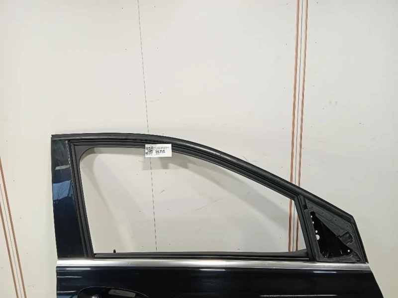 Porta ANT DX A2467200205 Mercedes Classe B W246 2014