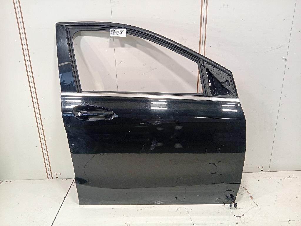 Porta ANT DX A2467200205 Mercedes Classe B W246 2014