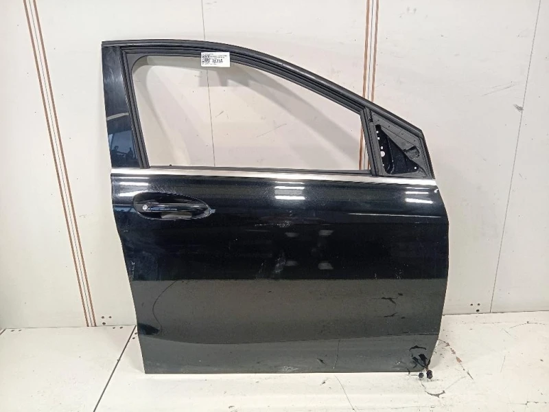 Porta ANT DX A2467200205 Mercedes Classe B W246 2014