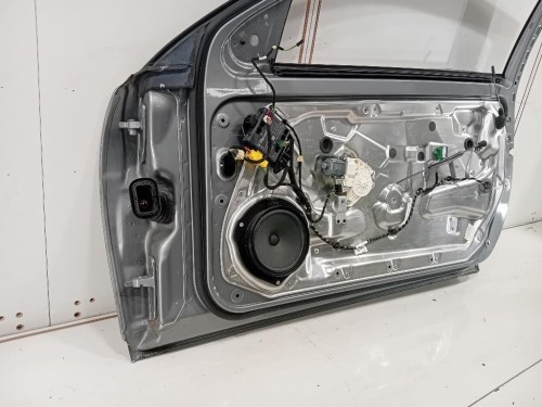 Unità Autoradio UNITÀ AUTORADIO Hyundai IX35 2013