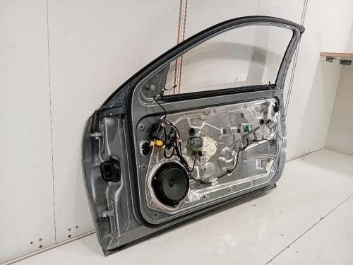 Unità Autoradio 961602E201 Hyundai Tucson I 2005