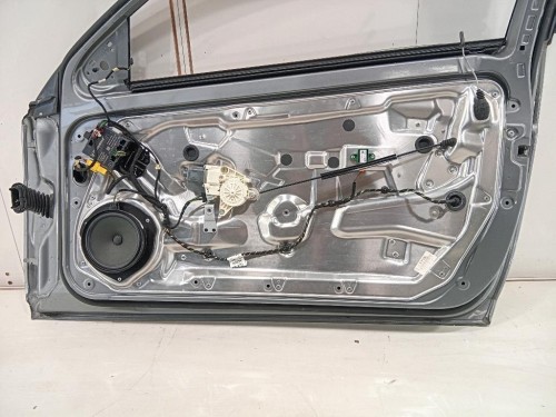 Unità Autoradio HY32-18K812-CE Jaguar XE 2015