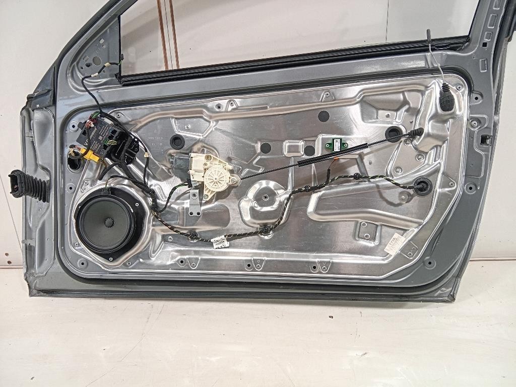 Unità Autoradio HY32-18K812-CE Jaguar XE 2015