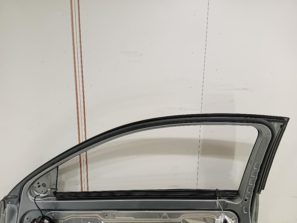 Parafango ANT SX 41009633537 Bmw Serie 1 F20 Berlina 2012