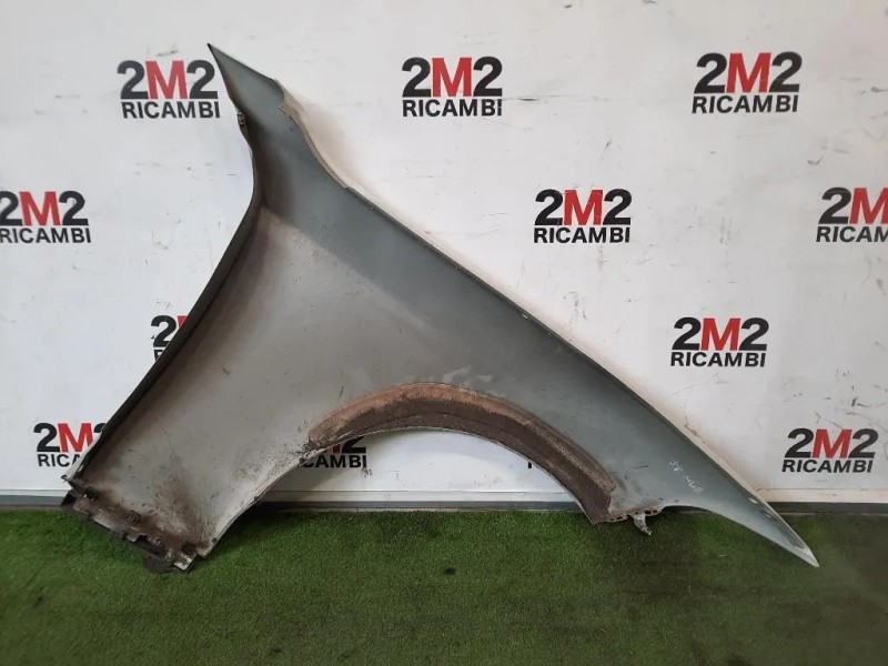 Parafango ANT SX 41009633537 Bmw Serie 1 F20 Berlina 2012