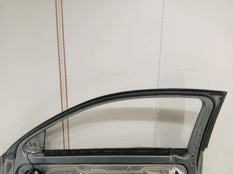 Porta ANT DX A2047201005 Mercedes Classe C C204 Coupé 2011