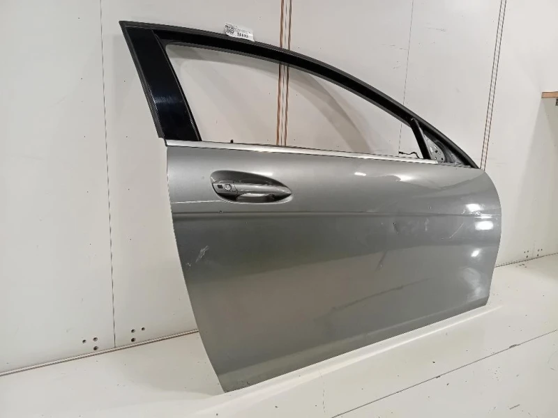 Porta ANT DX A2047201005 Mercedes Classe C C204 Coupé 2011