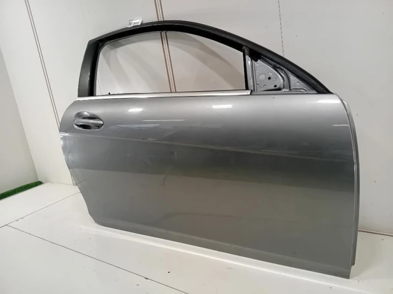 Porta ANT DX A2047201005 Mercedes Classe C C204 Coupé 2011