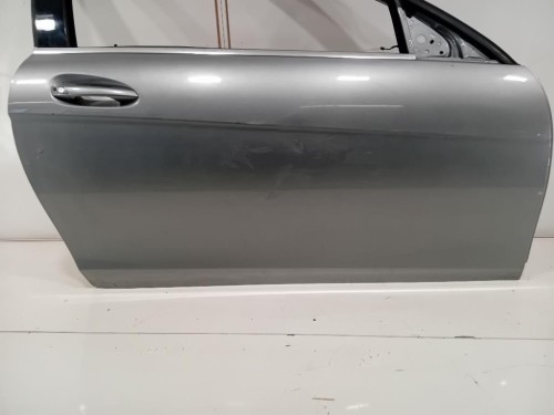 Unità Autoradio HY32-18K812-CE Jaguar XE 2015