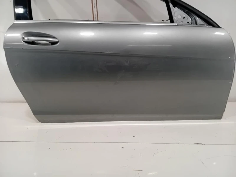 Porta ANT DX A2047201005 Mercedes Classe C C204 Coupé 2011