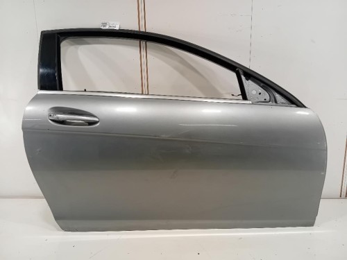 Porta ANT DX A2047201005 Mercedes Classe C C204 Coupé 2011