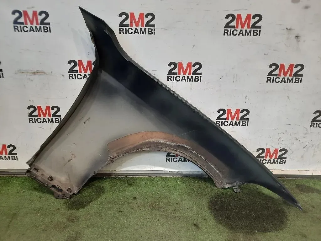 Parafango ANT SX 41009633537 Bmw Serie 1 F20 Berlina 2012