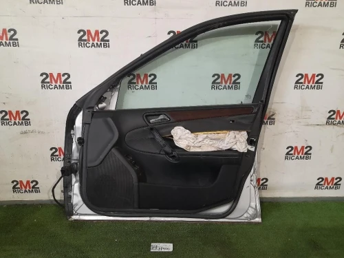 Porta ANT DX A203720020528 Mercedes Classe C W203 2000