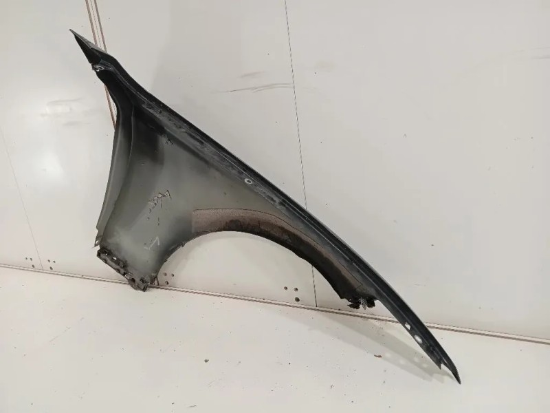 Parafango ANT SX 41009633537 Bmw Serie 1 F20 Berlina 2012