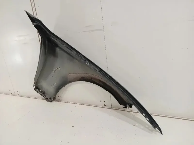 Parafango ANT SX 41009633537 Bmw Serie 1 F20 Berlina 2012
