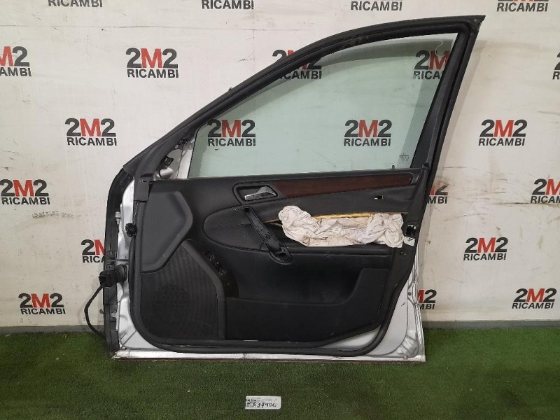 Porta ANT DX A203720020528 Mercedes Classe C W203 2000