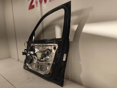 Porta ANT DX A204720600064 Mercedes Classe C W204 2011