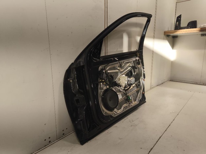 Porta ANT DX A204720600064 Mercedes Classe C W204 2011