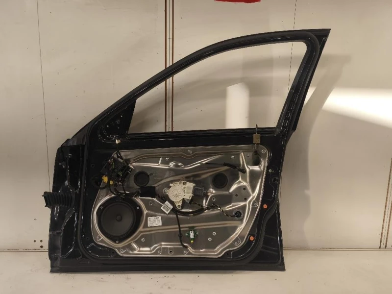 Porta ANT DX A204720600064 Mercedes Classe C W204 2011