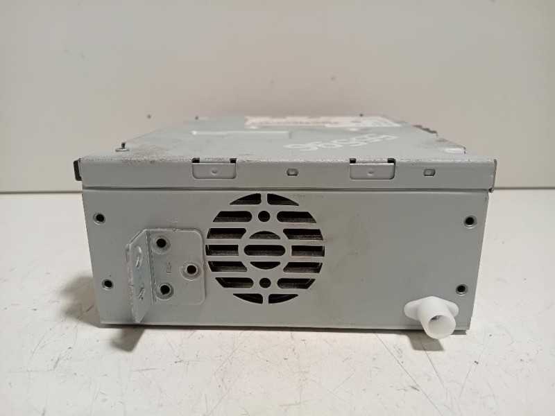 Unità Autoradio GX53-18K812-CF Jaguar XE 2015